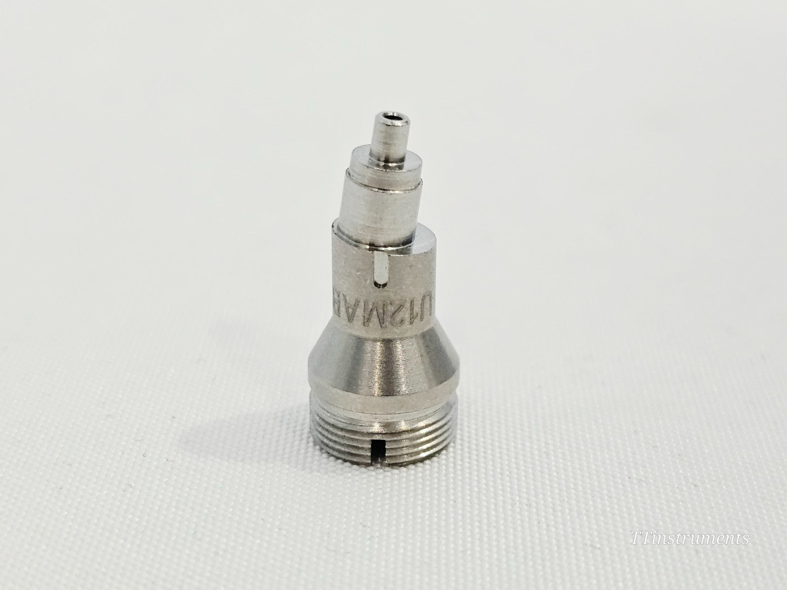 EXFO MAX-730C-SM2 iOLM iADV 1310/1550 + 1625 Live  + FIP-430B Scope & Launch Box12