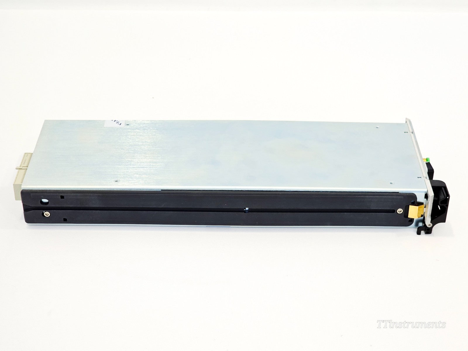 Viavi JDSU mEDFA-C1 L-band Amplifier SM APC mEDFA-C11LB-M100-MFA 1565-1610 nm