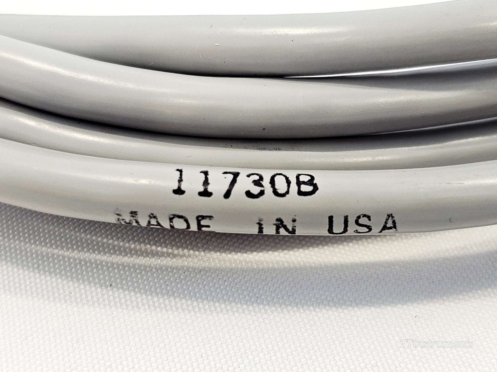 Agilent 11730B Sensor Cable 3m/10ft