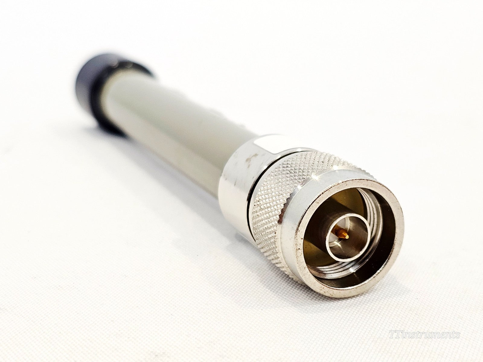 Viavi Omni Antenna 2300 - 2700 MHz G700050357 RF Type N (m)