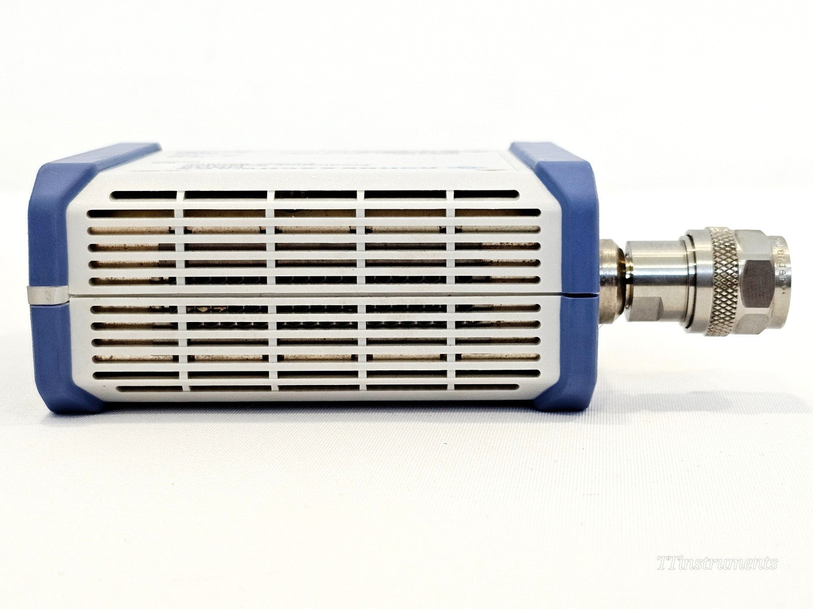 Rohde & Schwarz NRQ6 Freq. Selective Power Sensor 50MHz - 6GHz -130dBm to +20dBm