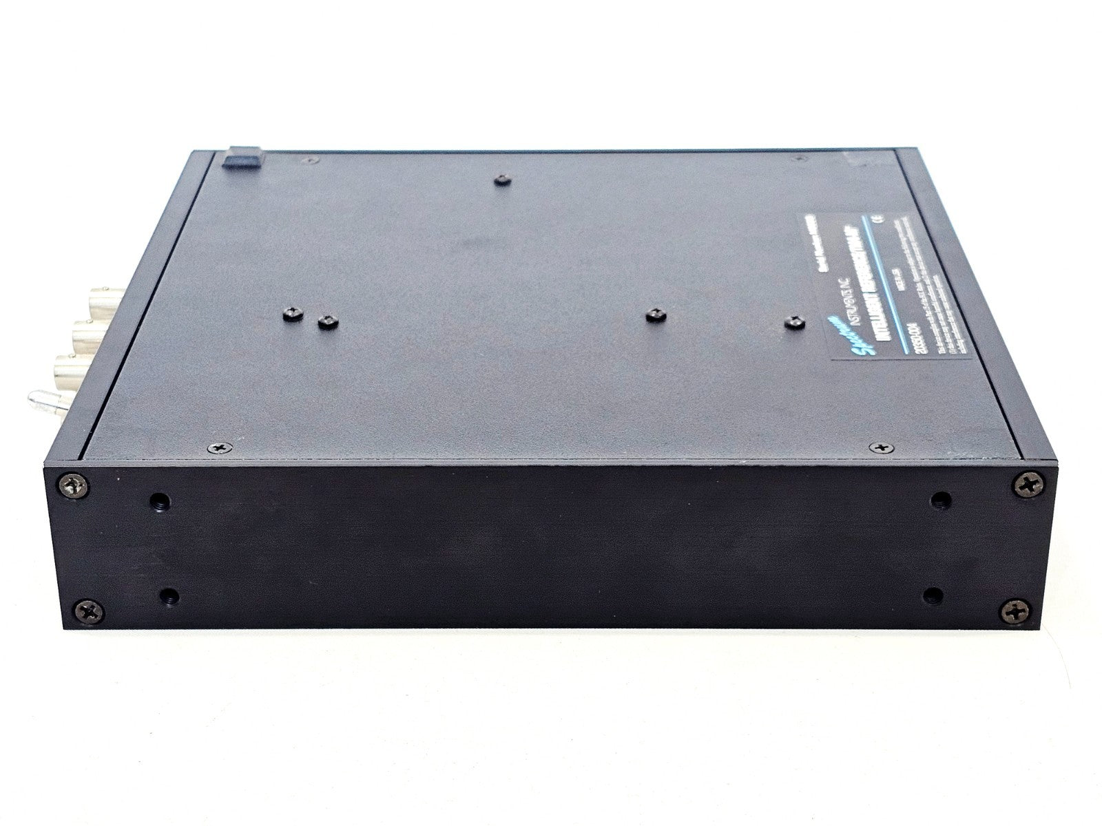 Spectrum Instruments TM4-M Intelligent Reference System 20350-0045