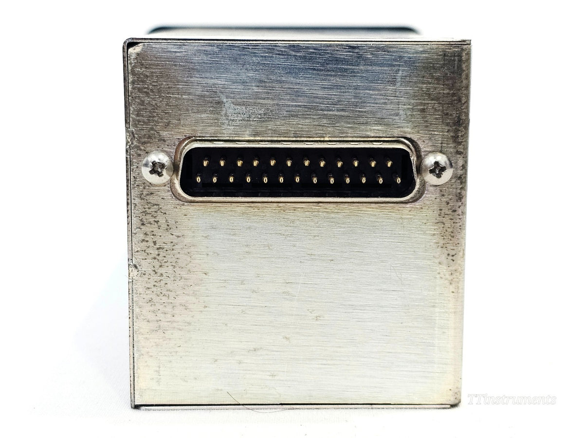 Thermo Scientific Dionex DS6 Heated Conductivity Cell 069565 IC1