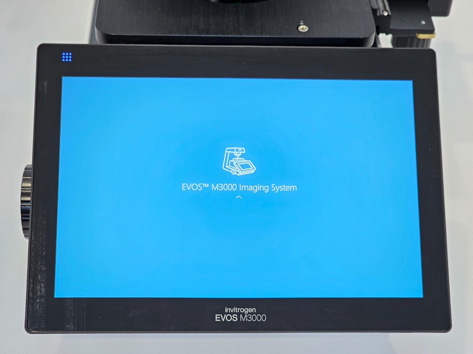 Thermo Fisher Scientific Invitrogen EVOS M3000 Inverted Microscope AMF3000 2025