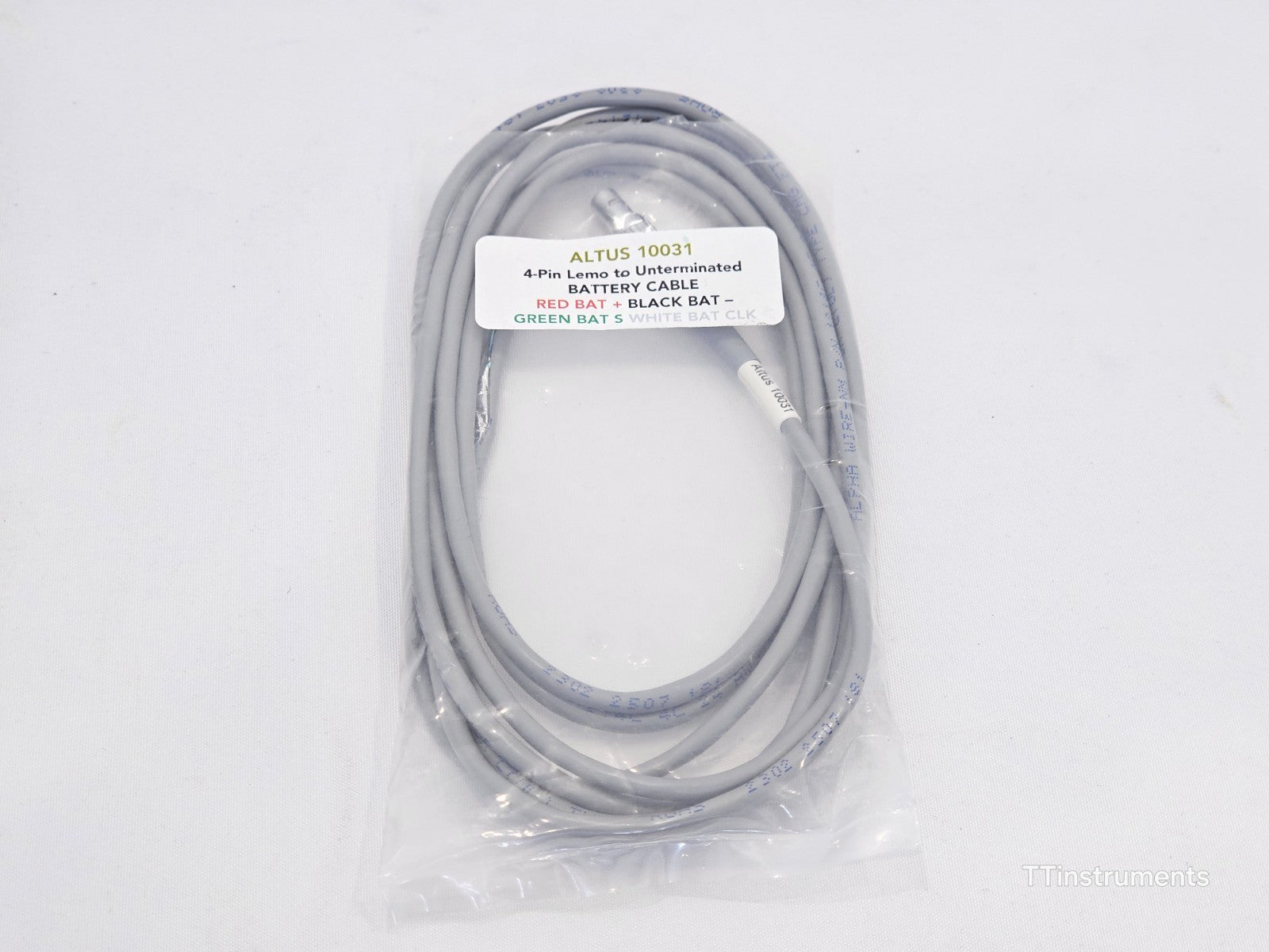 Altus APS-3 GNSS Base Kit Septentrio PolaNt GG & Carlson Controller-No Batteries