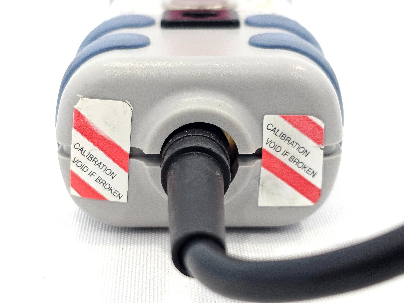 Rohde & Schwarz NRP-Z3 USB ADAPTER with Power Adapter