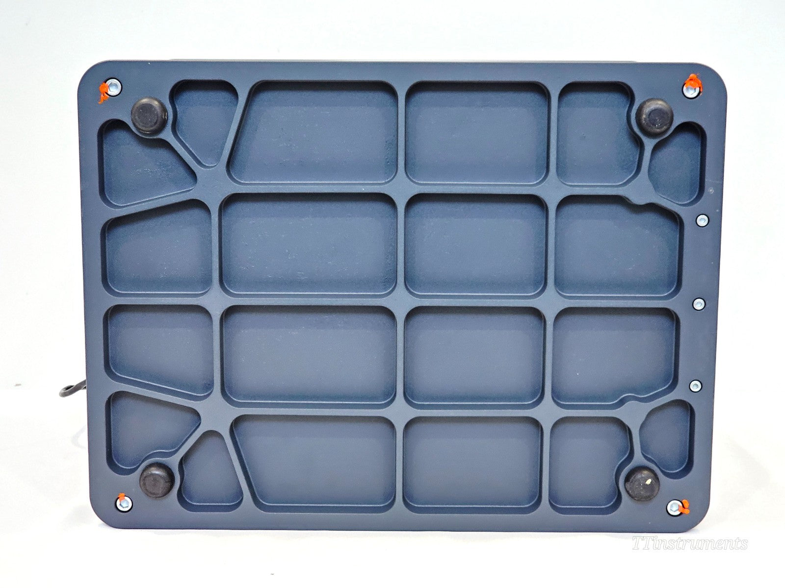 Halo Labs Horizon Particle Analyzer 10-0001 Waters