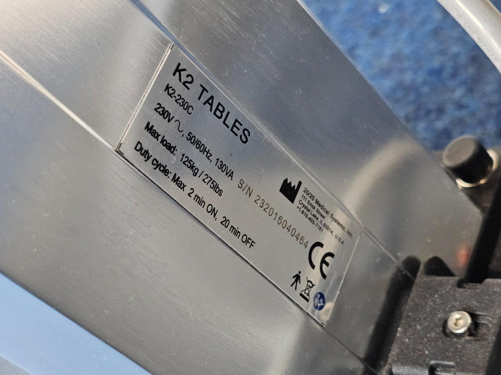 Zeiss Cirrus Photo 600 OCT Fundus Camera + OCT Engine + PC + Software