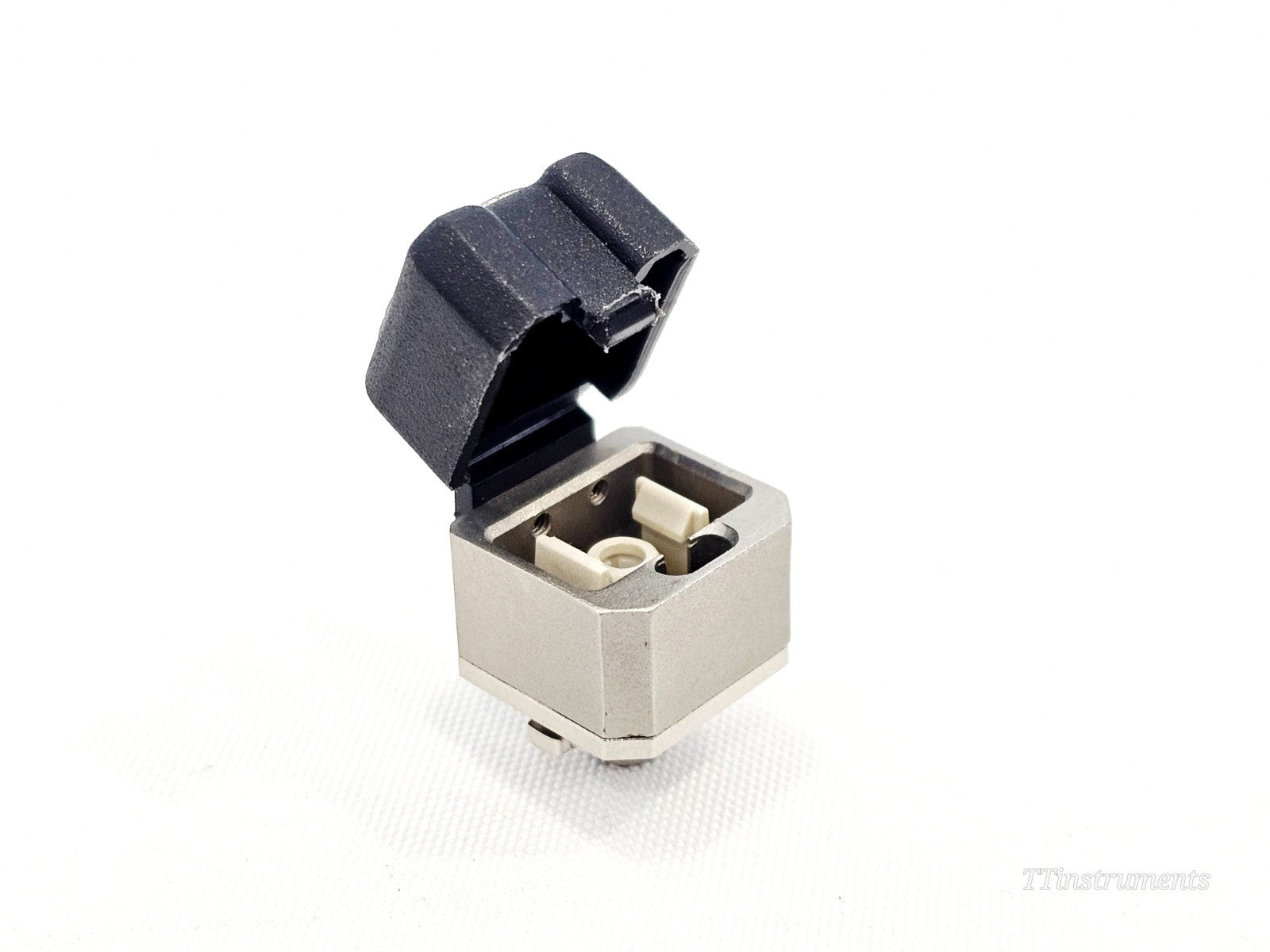 EXFO EUI 91 SC Universal Interface Connector Adapter FOR OTDR OSA and LS PORTS.0
