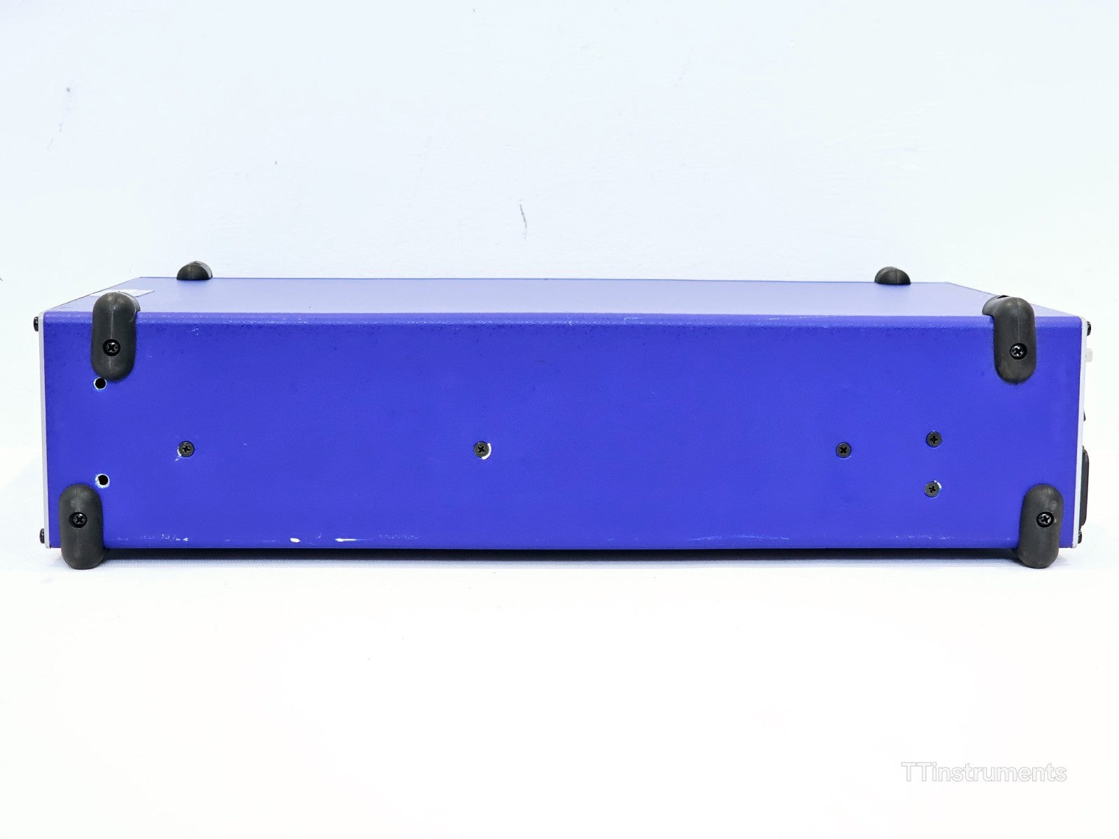 Viavi JDSU Xgig1K-PCIE3-X8 Xgig 1000 PCIe Gen3 Test Platform9