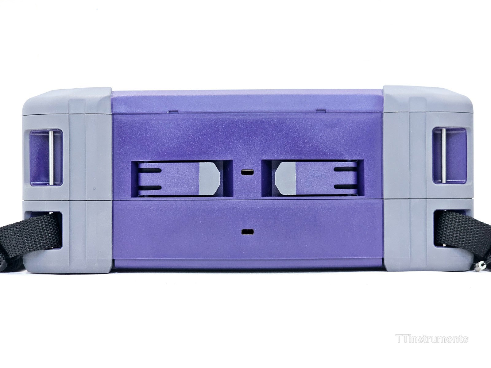 Viavi JDSU ONA-800 Mainframe with module carriers ONA-800A MF 2022