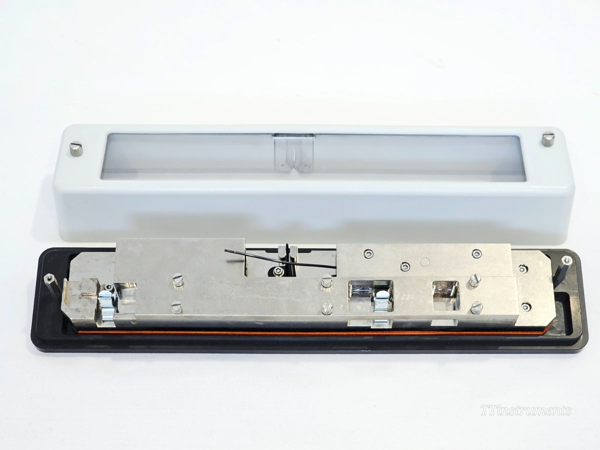 Thermo Scientific Dionex ICS-1000/1100 Column Heater P/N 0695644