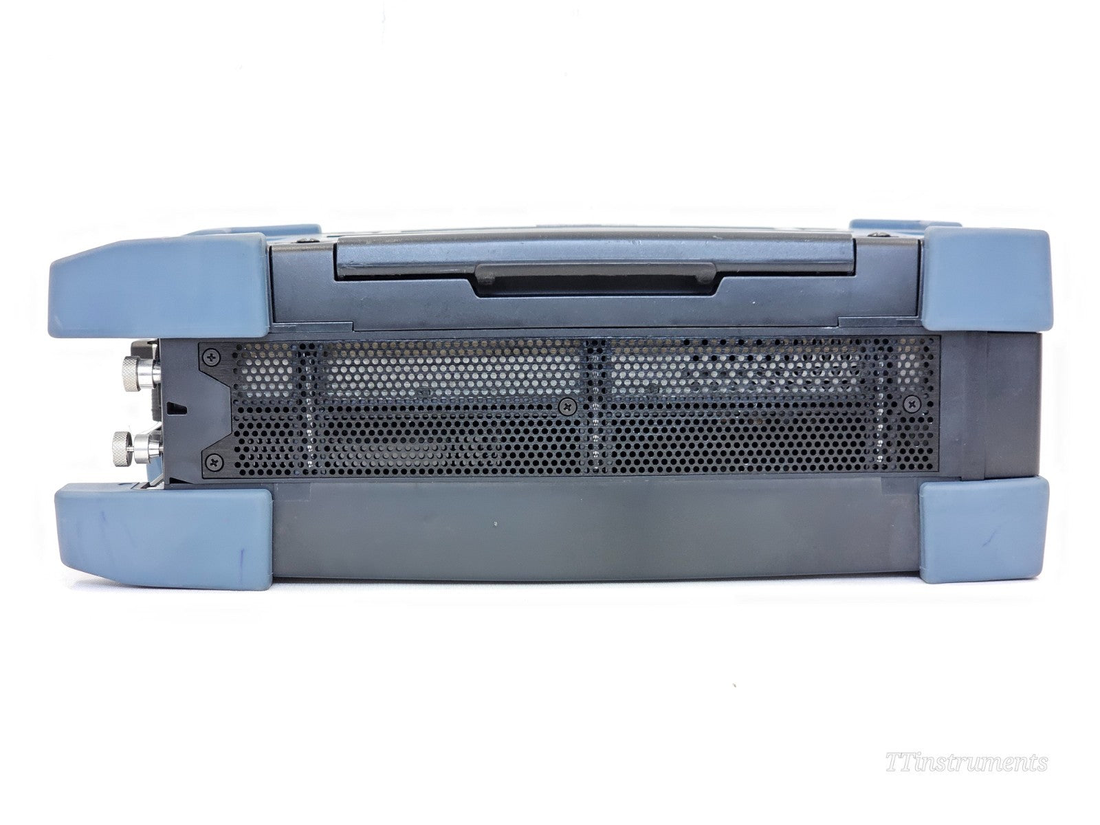 EXFO FTB-2 with FTB-7400E 1310/1550/1625 nm OTDR APC 42/41/41 dB FTB-7400-0234B