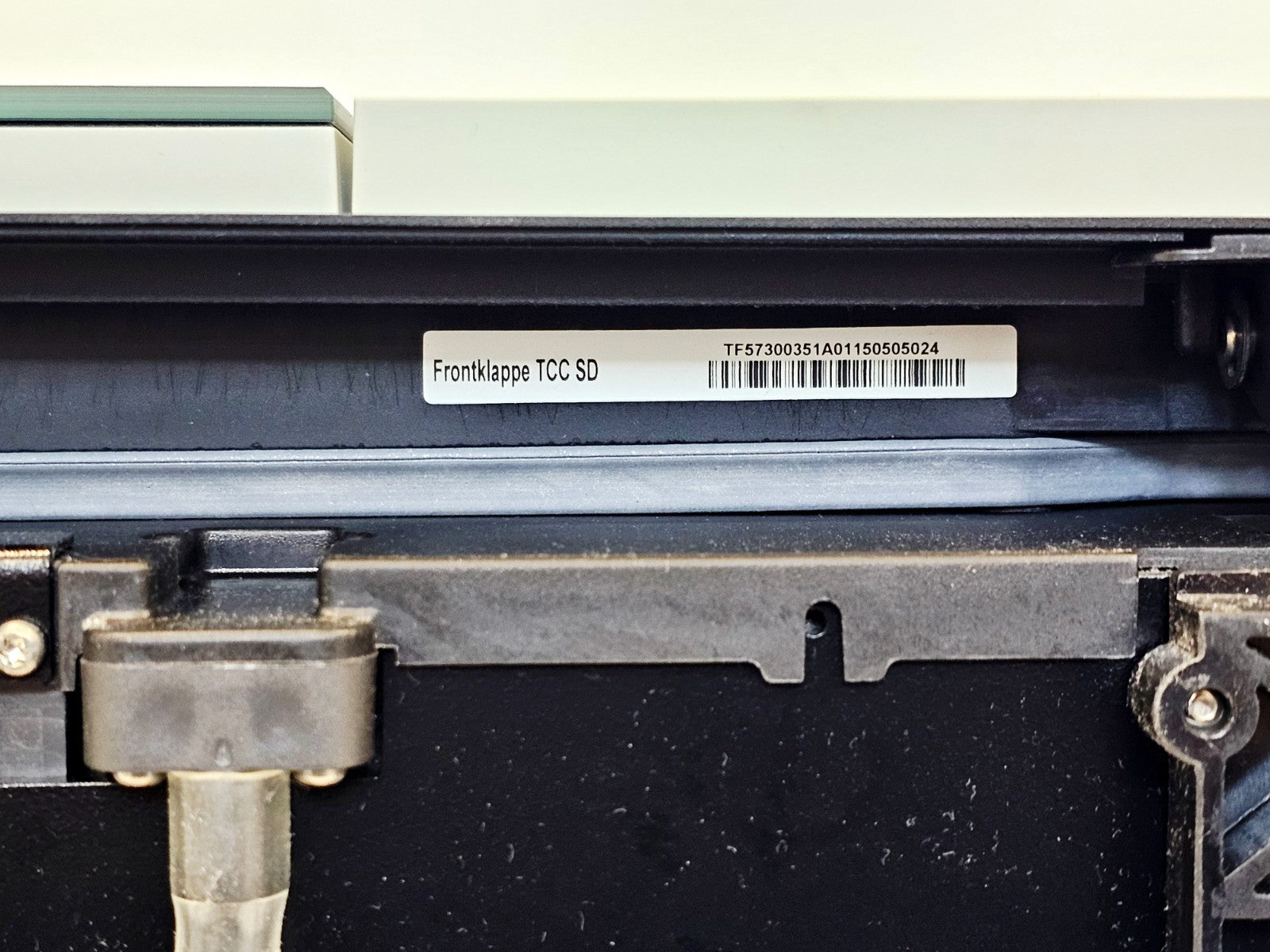 Thermo Scientific Dionex Ultimate 3000 Column + Autosampler + Pump +Solvent Rack