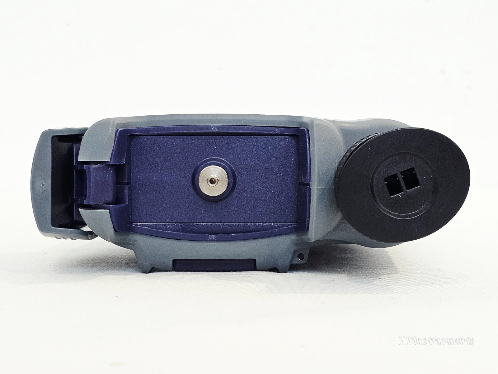 Calibrated VIAVI OLP-82P OLS-36V2 P5000i Fiber Inspection Kit FIT-COMM-B6