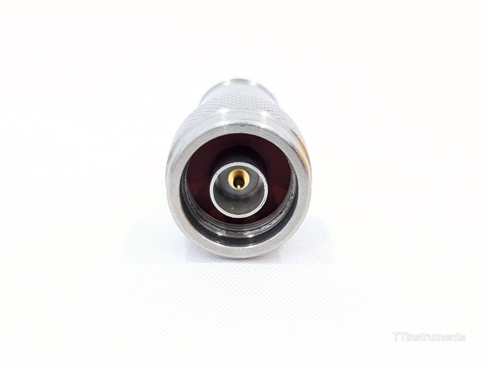 Bird 2-18A-MFN-03 03dB Attenuator