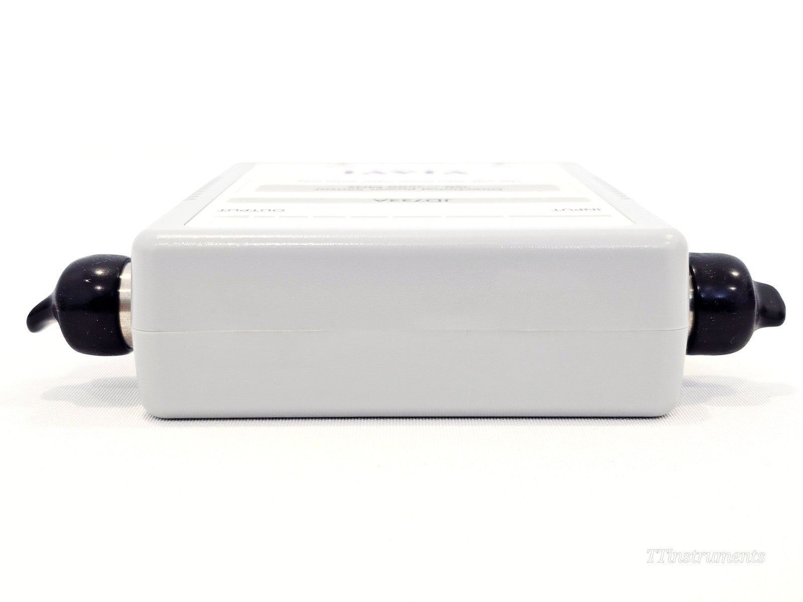 VIAVI JD733A Average / Peak Power Sensor 150-3500 MHz +20 - +47 dBm 0.1-50W