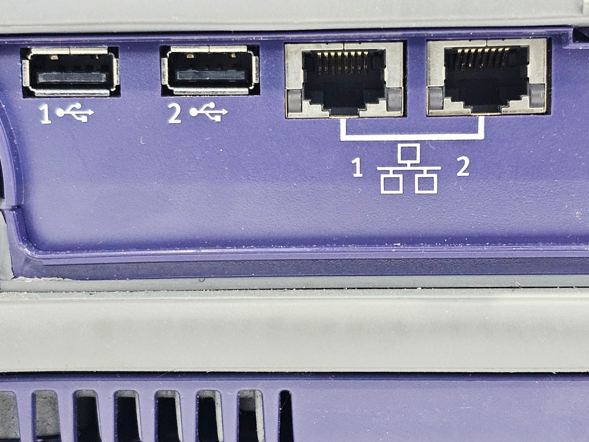 Viavi ONX-630 DSAM Meter DOCSIS 3.1 Multiple Options ONX-CATV-D31-S-6520-12128