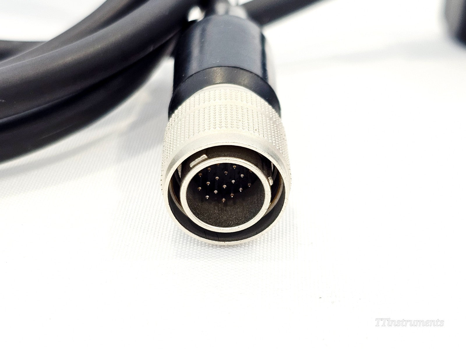 VIAVI MOPM-C1RH1 Single Channel Power Meter + mOPM-C1 Remote Head (MOPM-C1RHPCT)