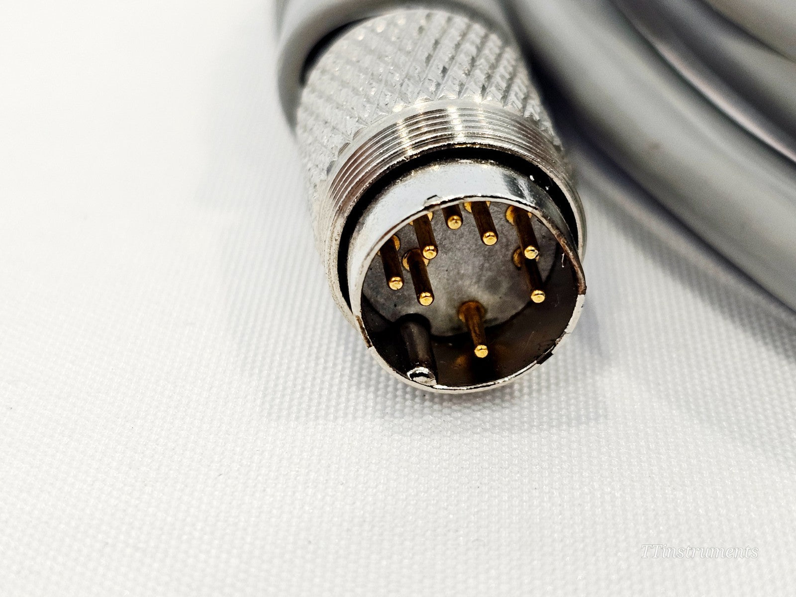 Agilent 11730B Sensor Cable 3m/10ft