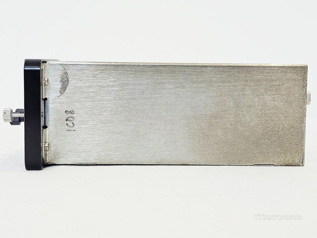 Thermo Scientific Dionex DS6 Heated Conductivity Cell 069565 IC2