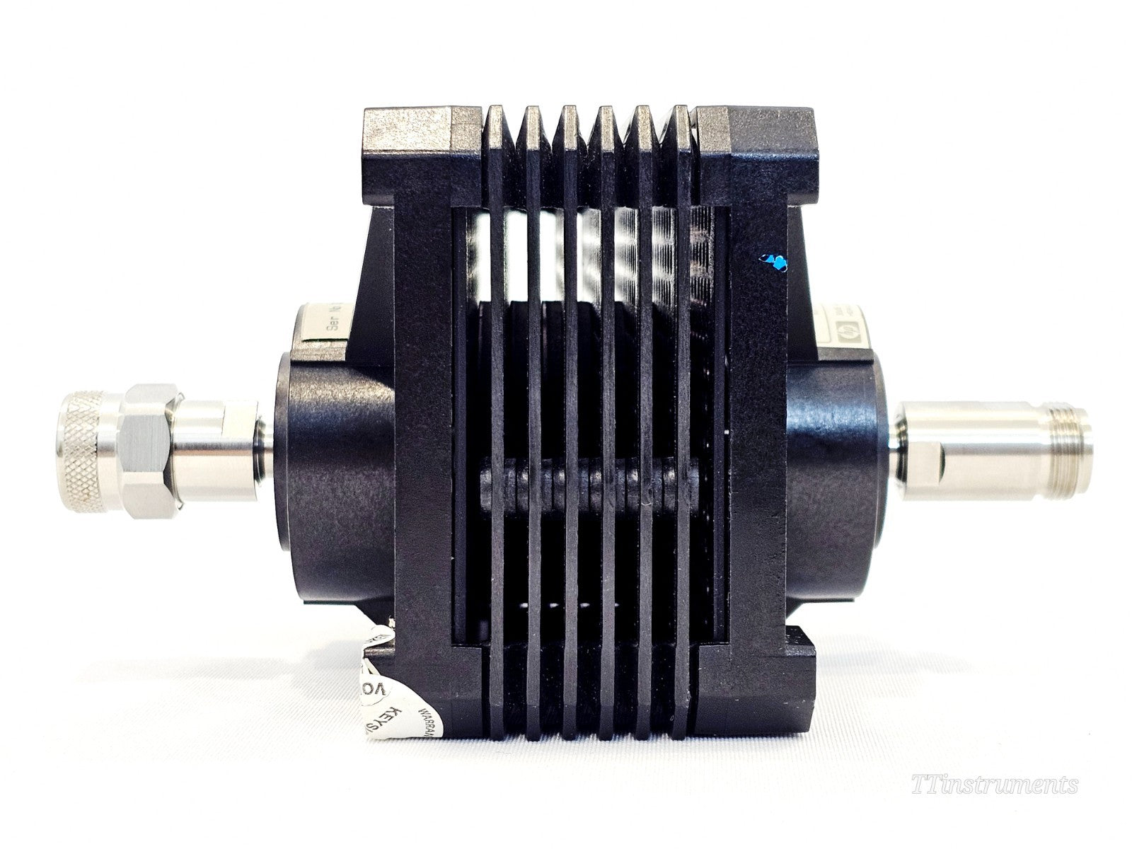 AGILENT 08498 30 dB AGILENT ATTENUATOR ASSEMBLY