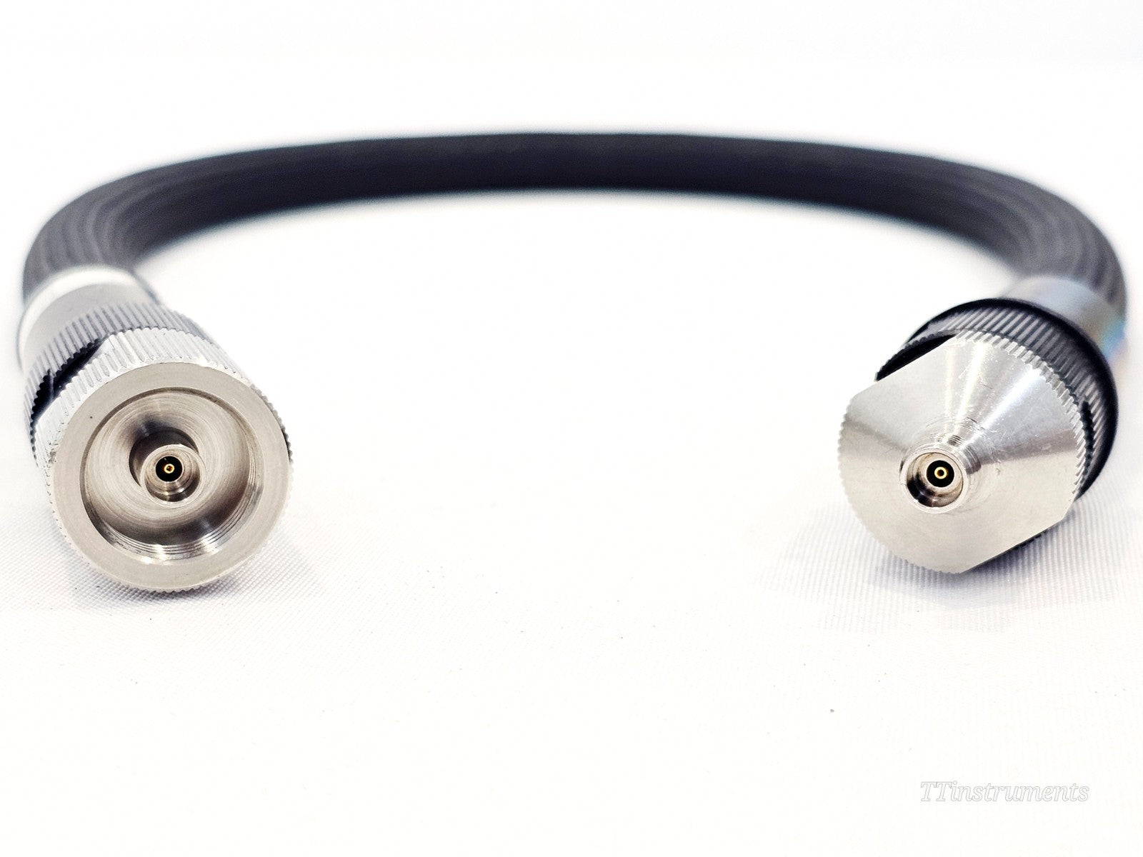 Keysight AGILENT 85133-60016 2.4 mm (f) FLEXIBLE TEST PORT CABLE