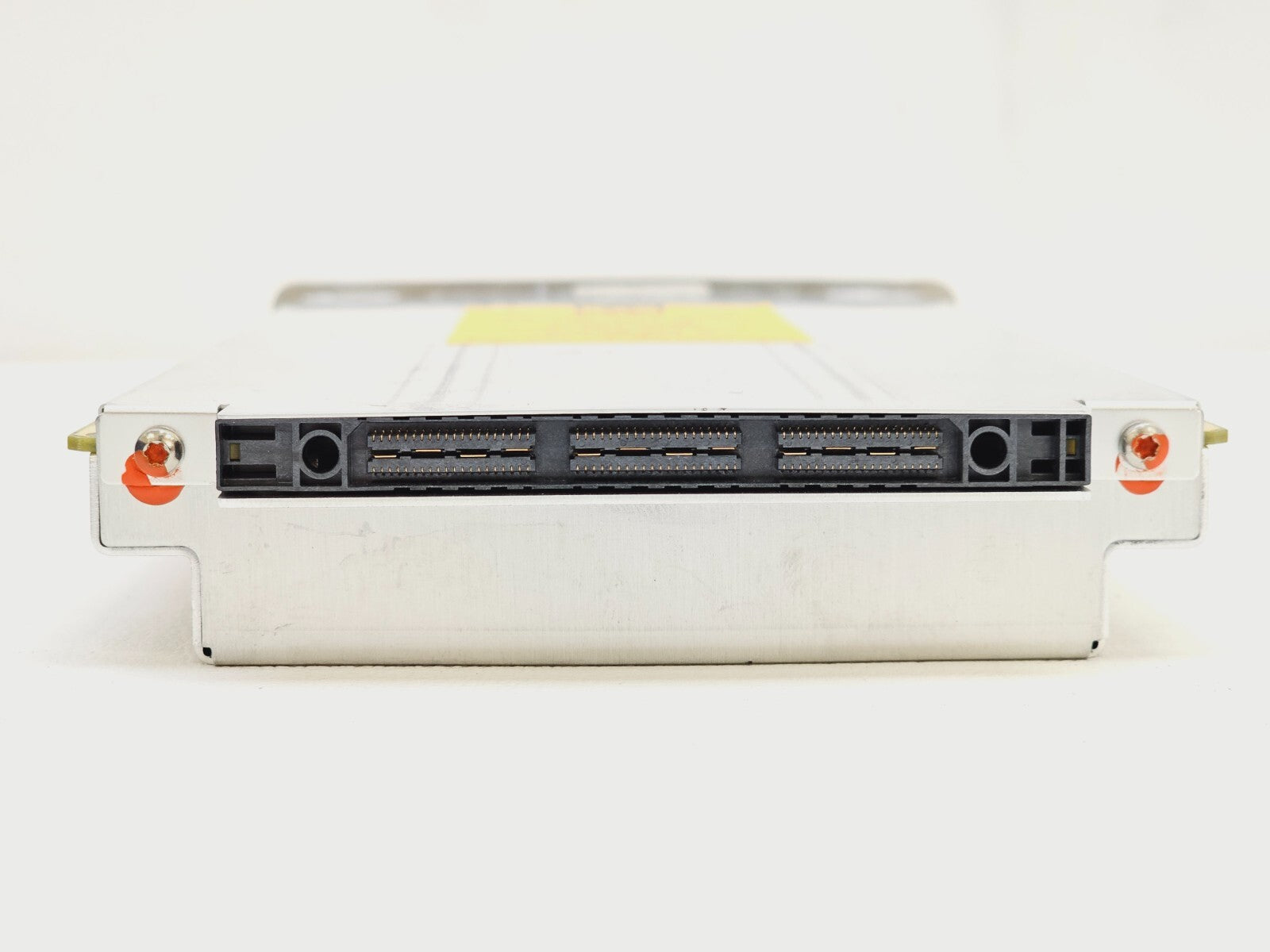 Viavi JDSU 6000A V2 + OSA-110M 1250 - 1650 nm OSA Optical Spectrum Analyzer #5