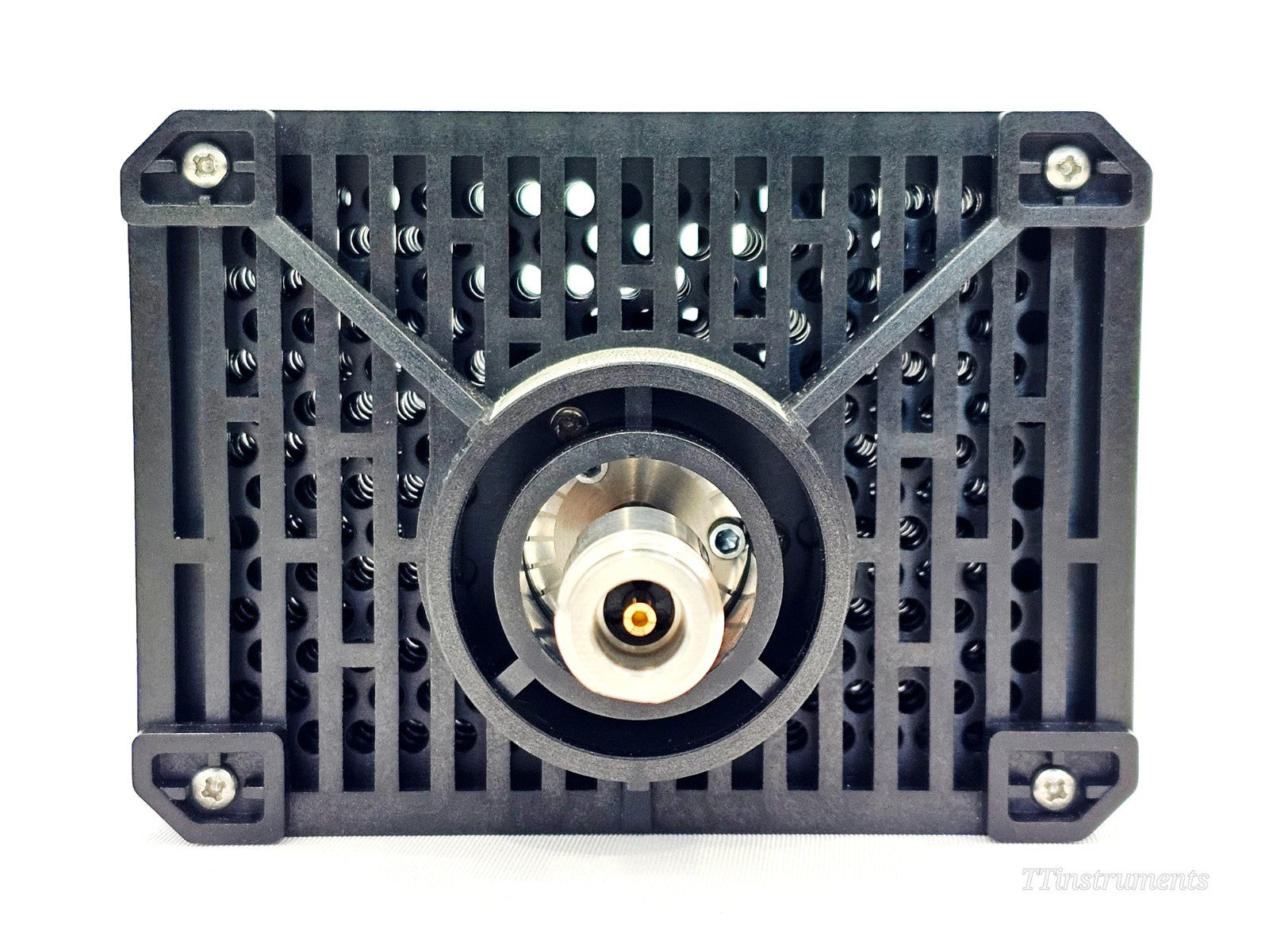 Keysight N8482B CFT Average Power Sensor 100 kHz-6 GHz 0 dBm - +44 dBm 1 mW-25 W