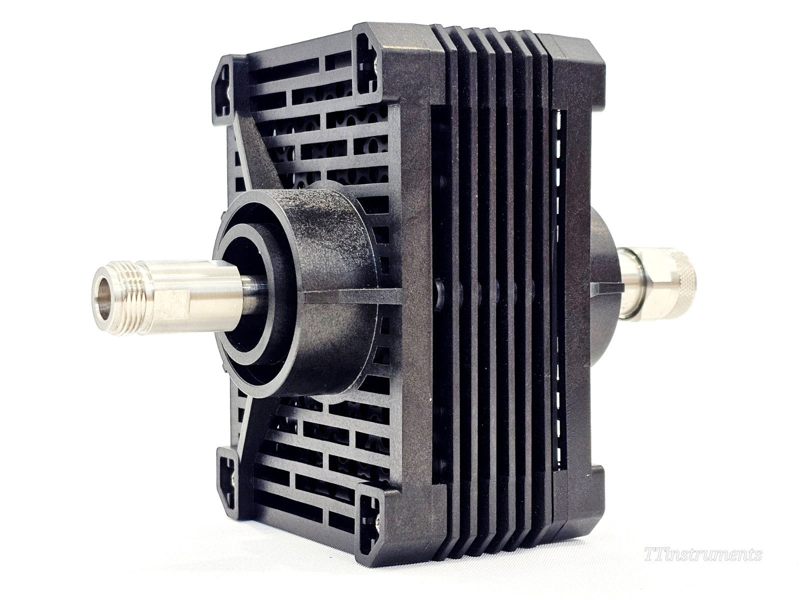 Keysight N8482B CFT Average Power Sensor 100 kHz-6 GHz 0 dBm - +44 dBm 1 mW-25 W