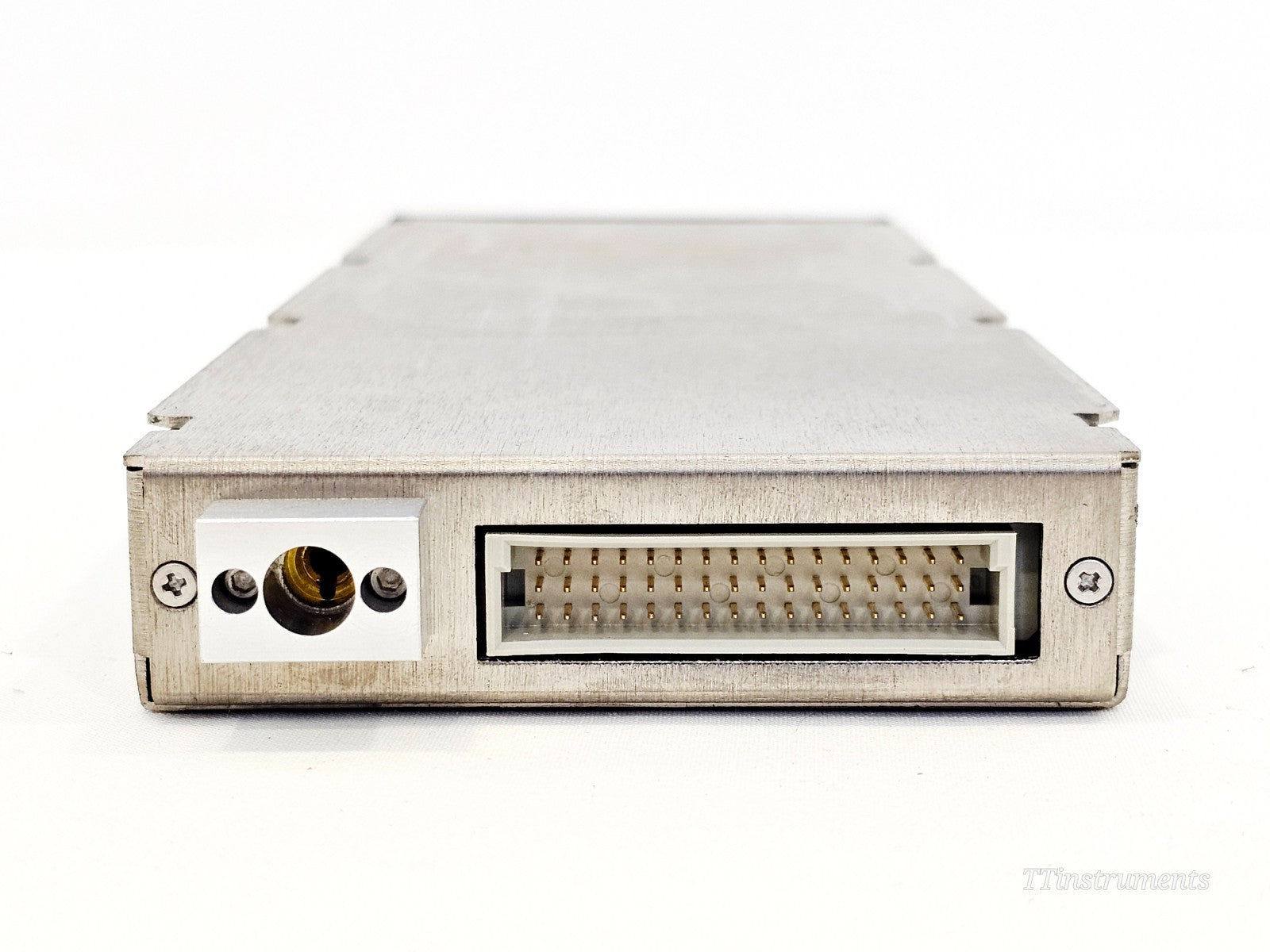 EXFO FTB-200 with FTB-7300D SM OTDR 1310/1550/1625 nm FTB-7300D-234B 39/38/36 dB13