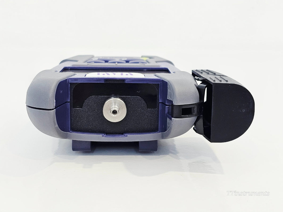 Brand NEW VIAVI OLP-35 V2 850/980/1310/1490/1550/ 1557/1625/1650nm -65...+10 dBm4