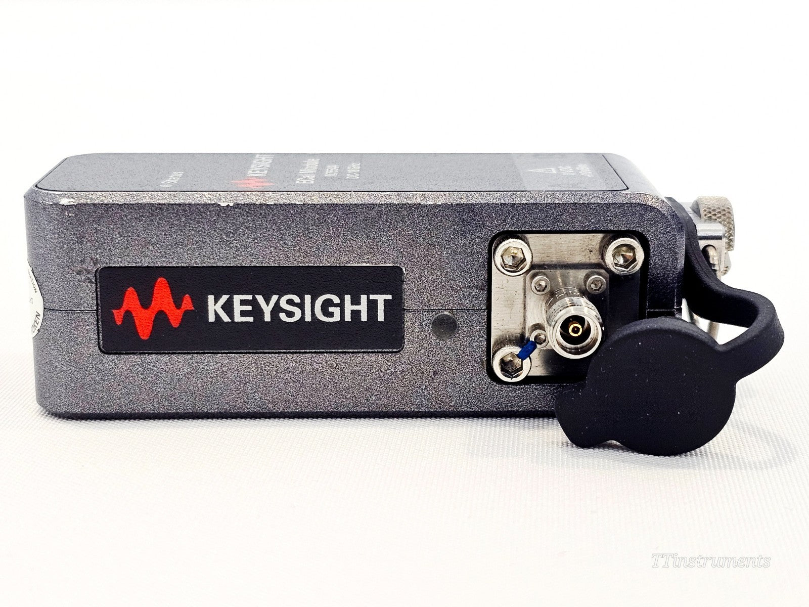 Keysight Agilent N7554A DC-18 GHz Multiport ECal Module