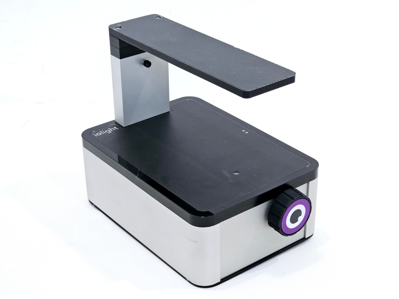iolight Compact Cell Imager 1mm FoV Inverted Microscope 10x Objective