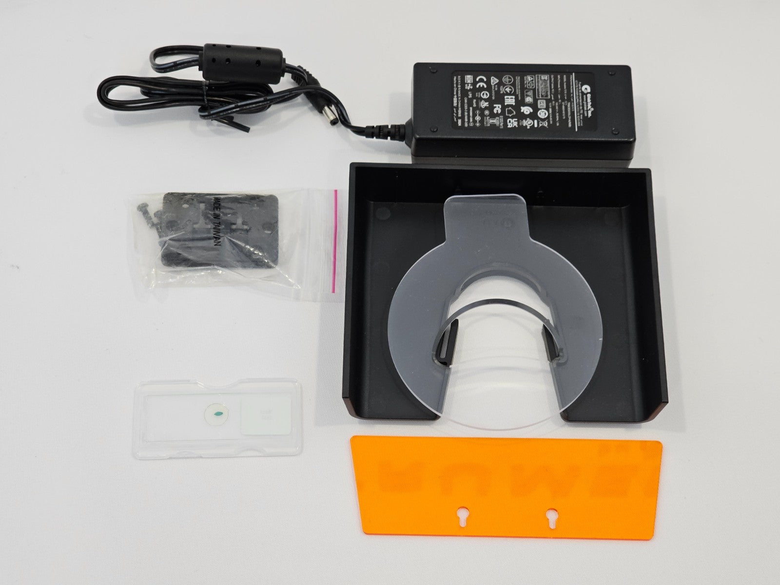 Thermo Fisher Scientific Invitrogen EVOS M3000 Inverted Microscope AMF3000 2025