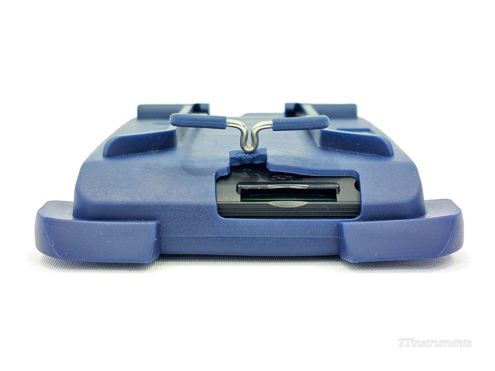 AFL NOYES DFS1 + DFD1 FOCIS Fiber Inspection System with 7 Tips