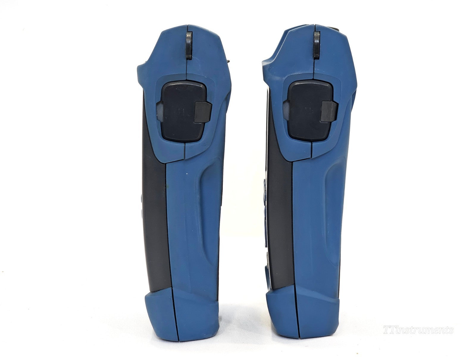 EXFO FOT-930 MaxTester II Multifunction Loss Tester SET 1310/1550/1625 SM OLTS