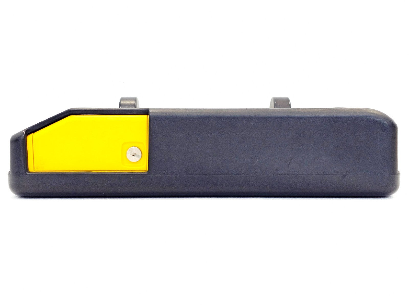 Narda SRM-3006 Selective Radiation Meter 3006/01 + 3501/03 Probe 27MHz - 3GHz ..5