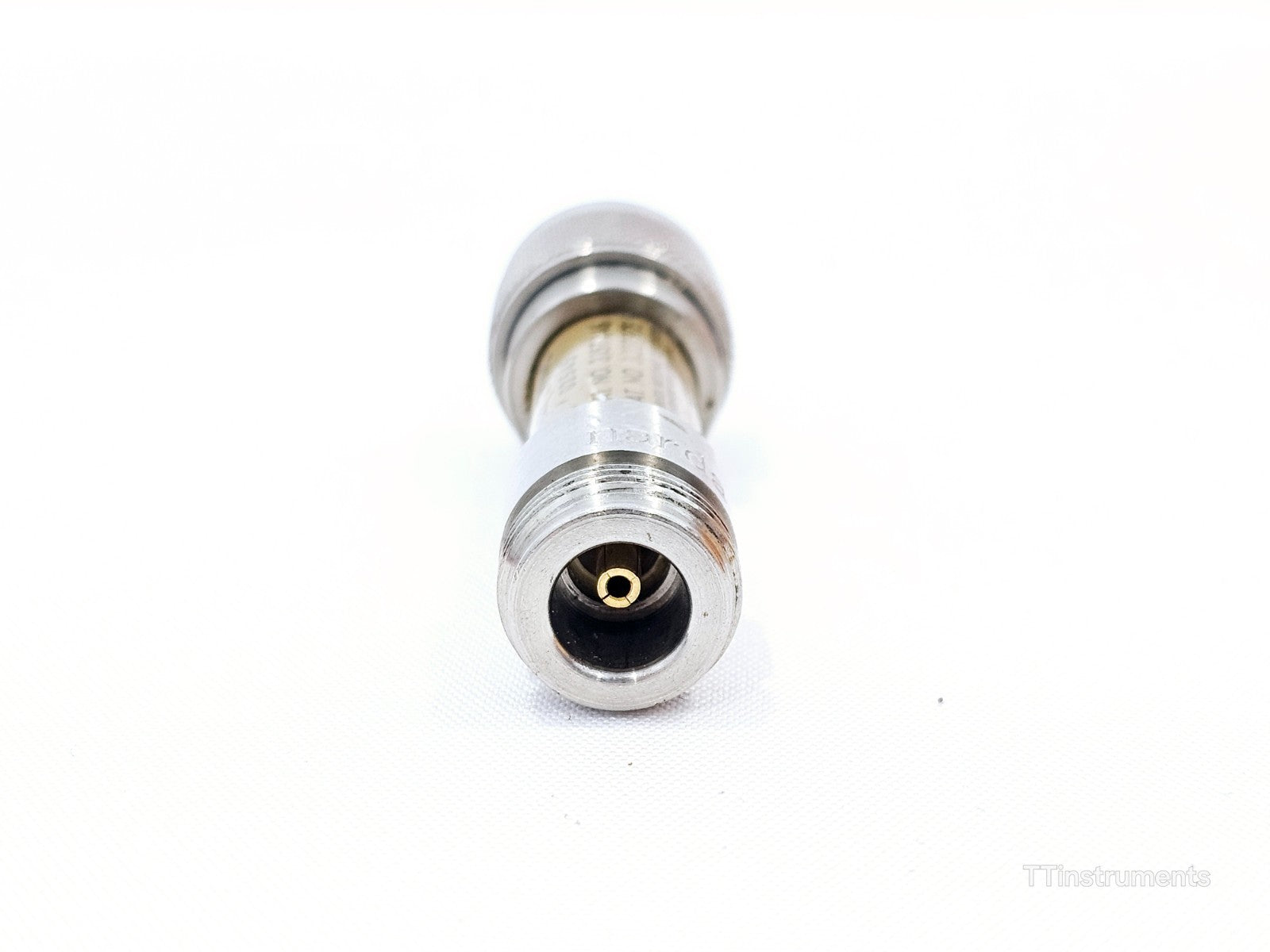 Narda 779-20 20 dB Attenuator