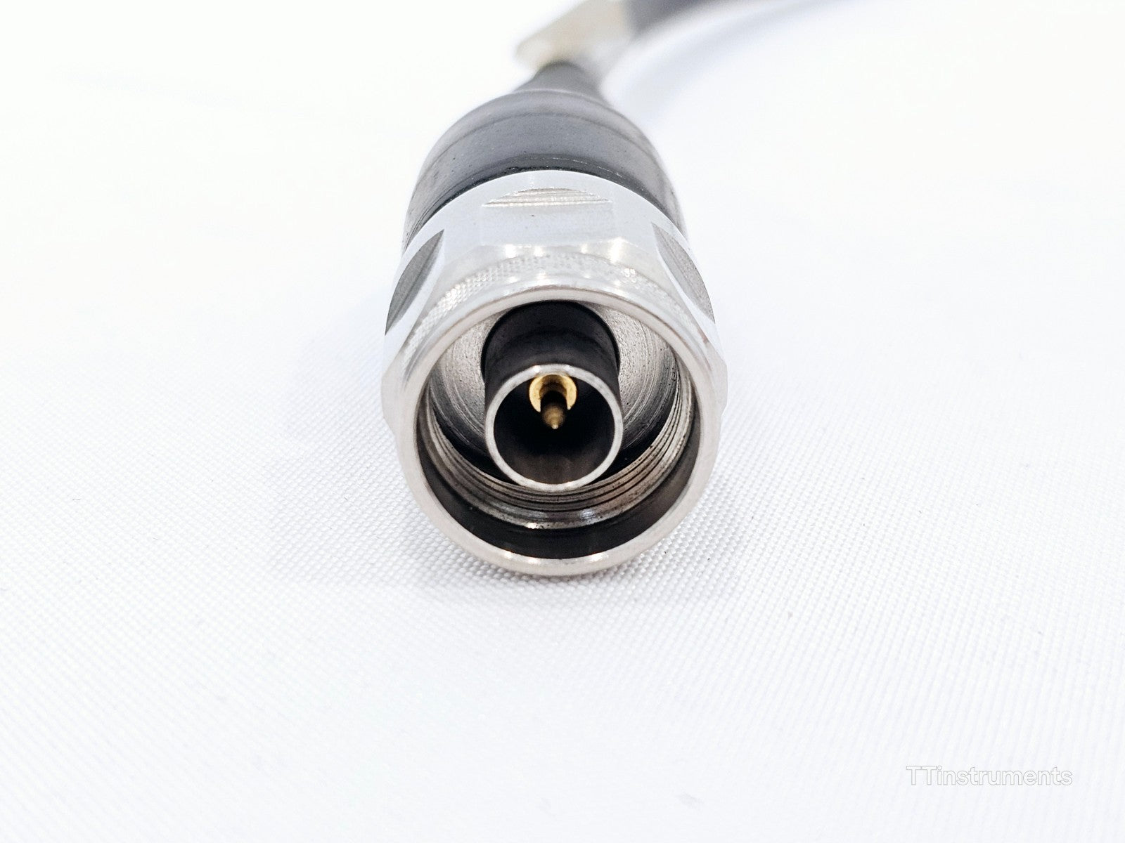 Keysight N6314A Test Port Cable, Type-N, 50 ohm