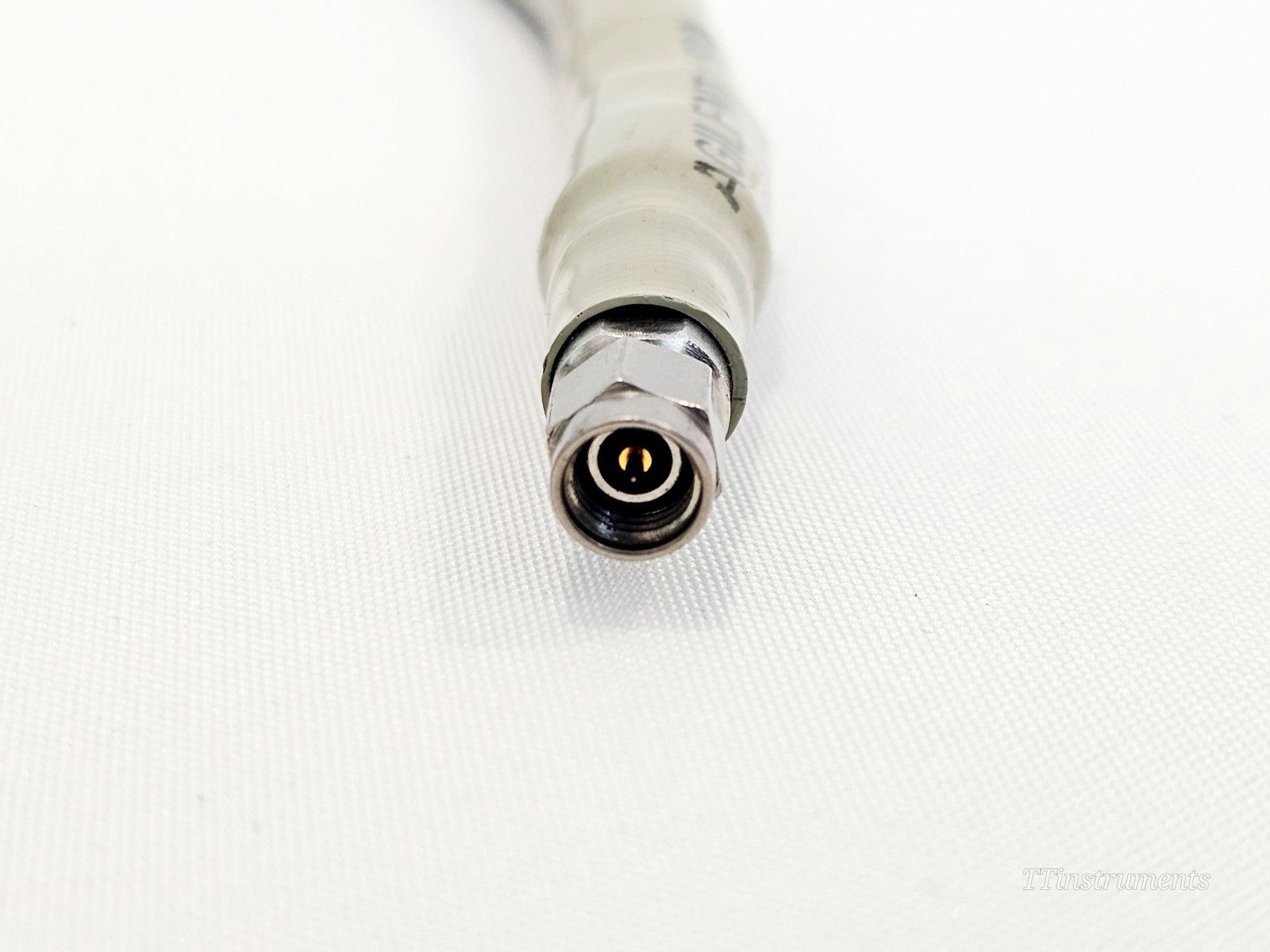 Agilent 11500E 3.5mm to 3.5mm DC26.5GHz Cable Assembly