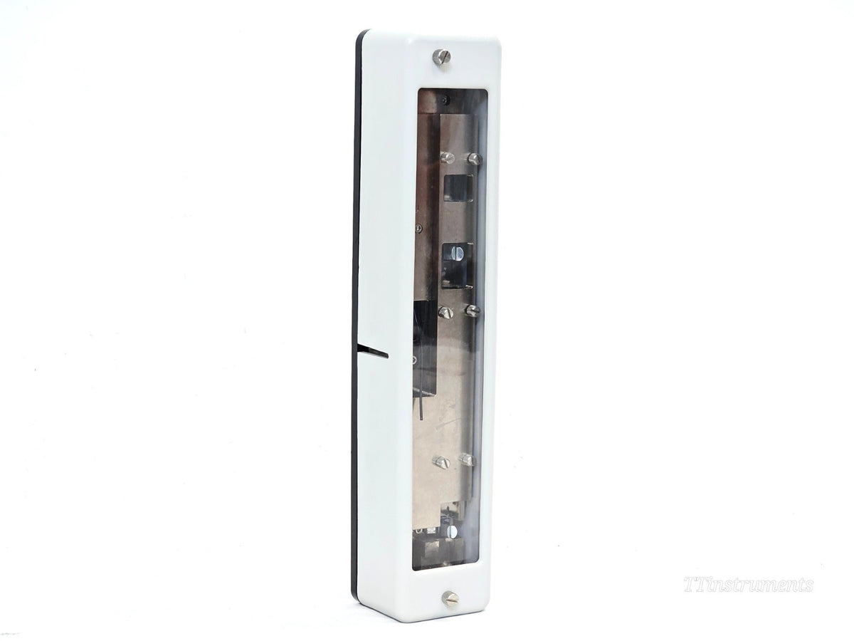 Thermo Scientific Dionex ICS-1000/1100 Column Heater P/N 0695640