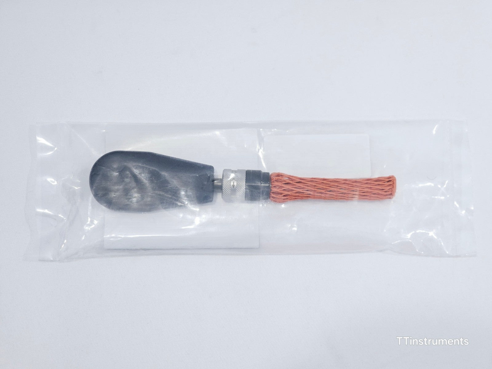 Stryker 1806-0203 Trauma Extremities Screwdriver Self-Holding Extra Short 3.5mm