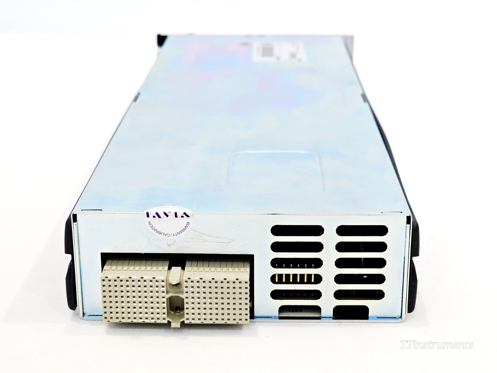 VIAVI MOPM-C1RH1 Single Channel Power Meter + mOPM-C1 Remote Head (MOPM-C1RHPCT)