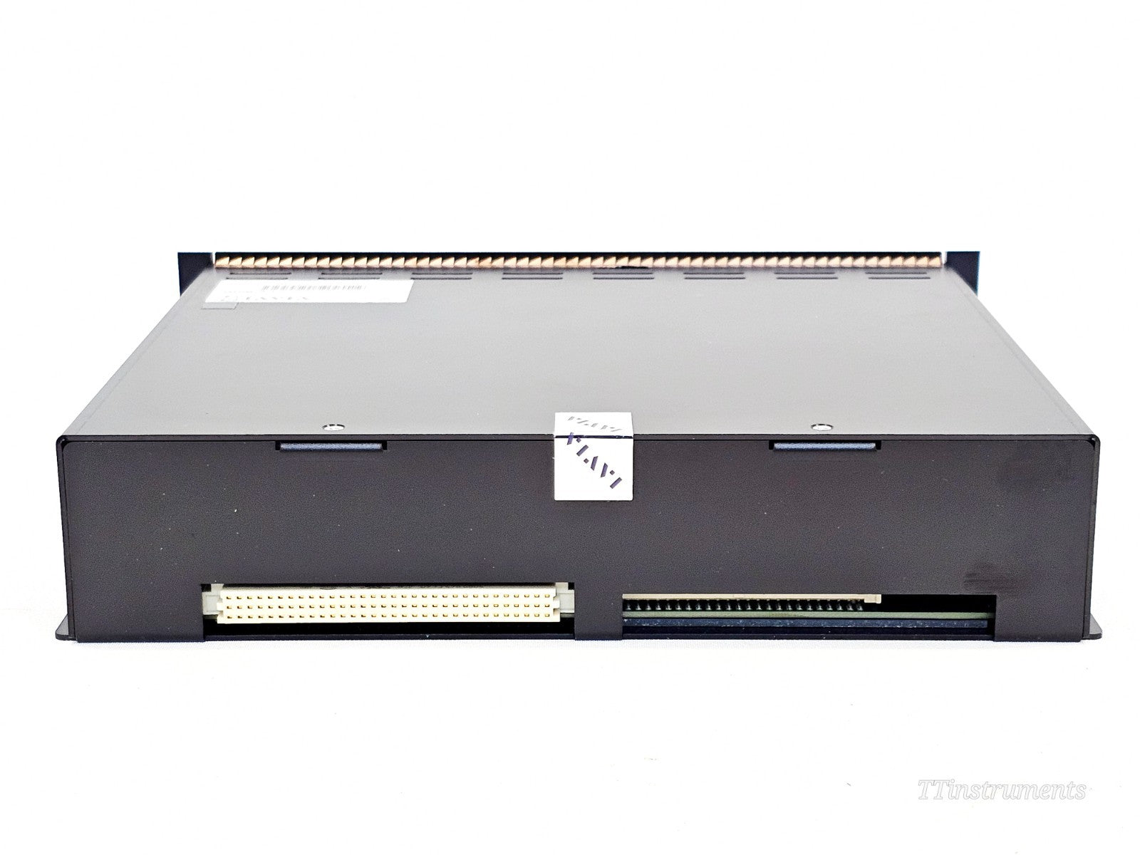 Viavi JDSU OTU 8000E v2 Chassis with OTAU 1x8 Optical Switch MFD 2020