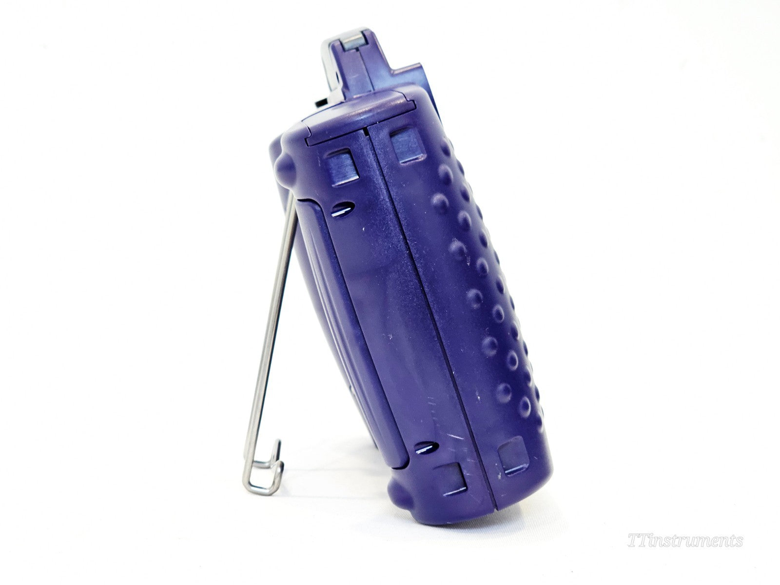 Viavi FIT-S205-PRO HP2-60-P4 Fiber Scope with 4x Tips and Power Meter + VFL