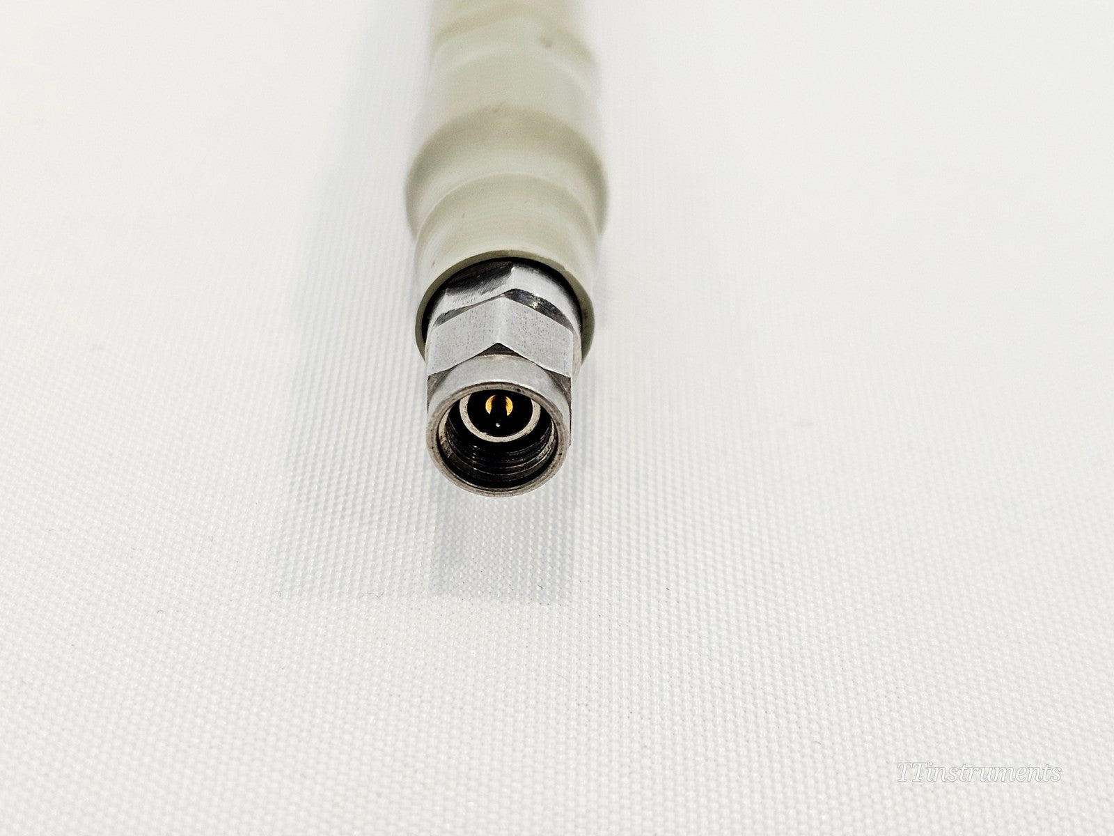 Agilent 11500E 3.5mm to 3.5mm DC26.5GHz Cable Assembly