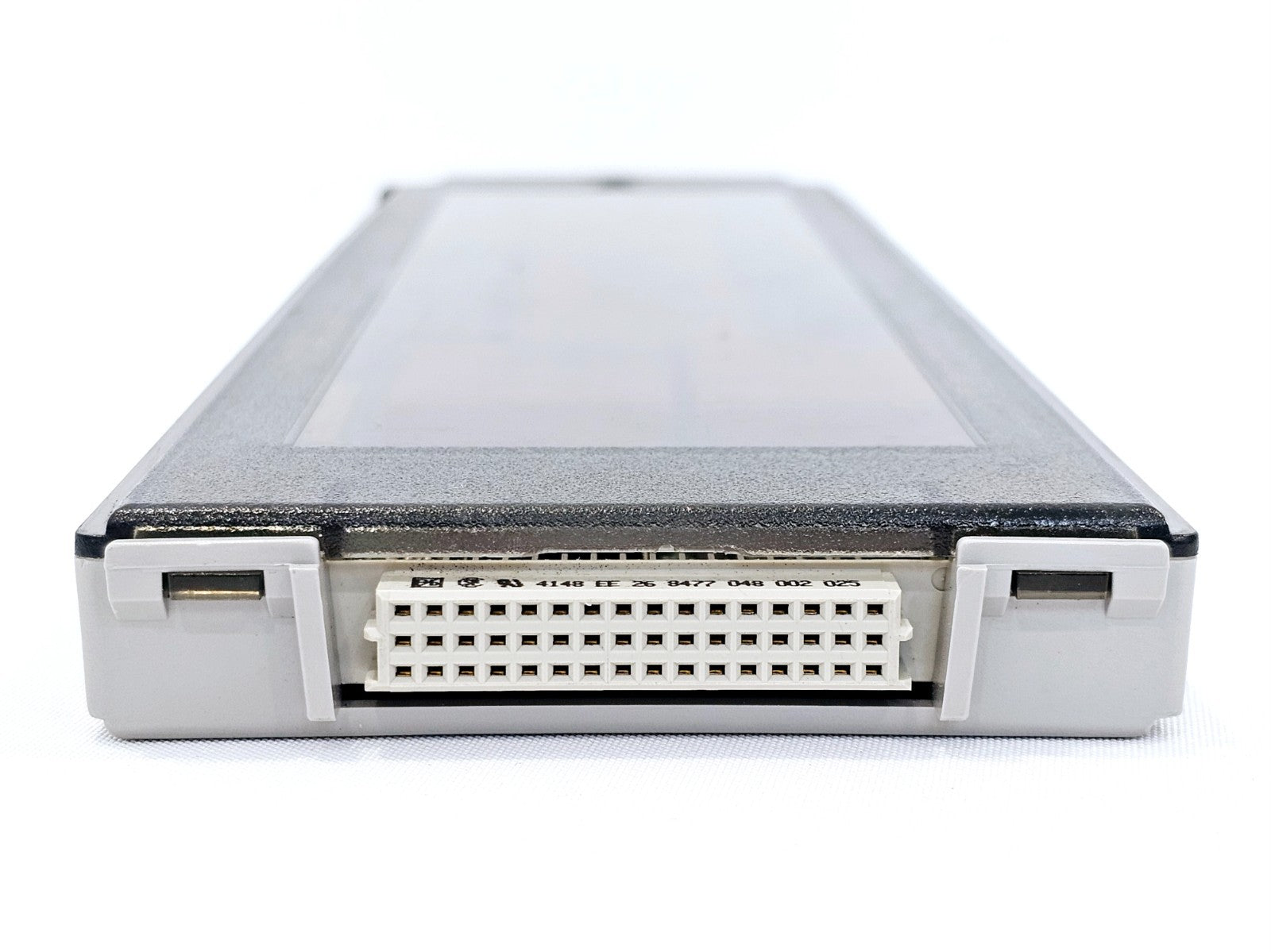Agilent 34902A 16-Channel Reed Multiplexer 300V 50mA 250 ch/s For 34970A/34972A