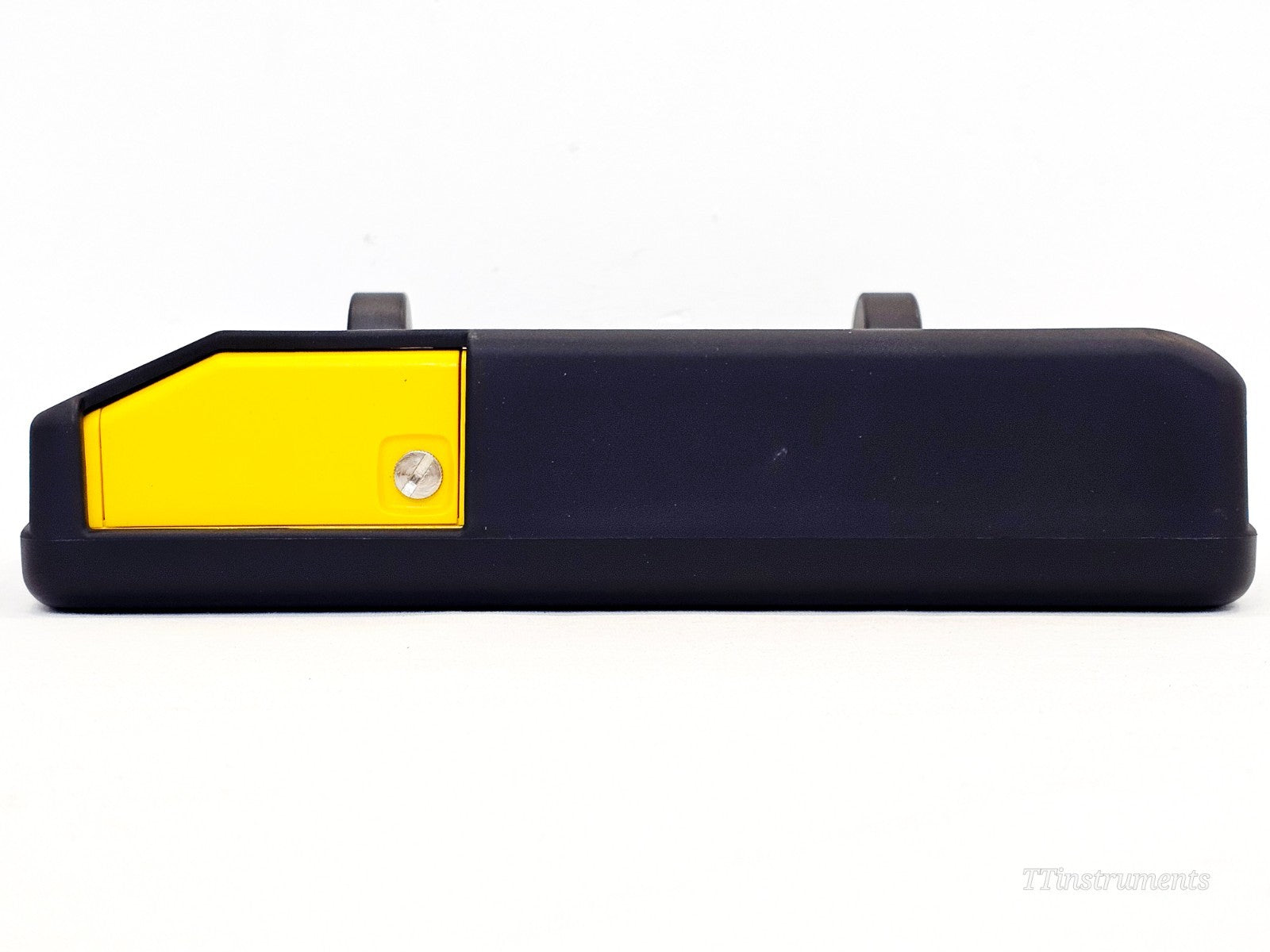 Calibrated Narda SRM-3006 Radiation Meter 9kHz-6GHz + 3501/03 3GHz Antenna6