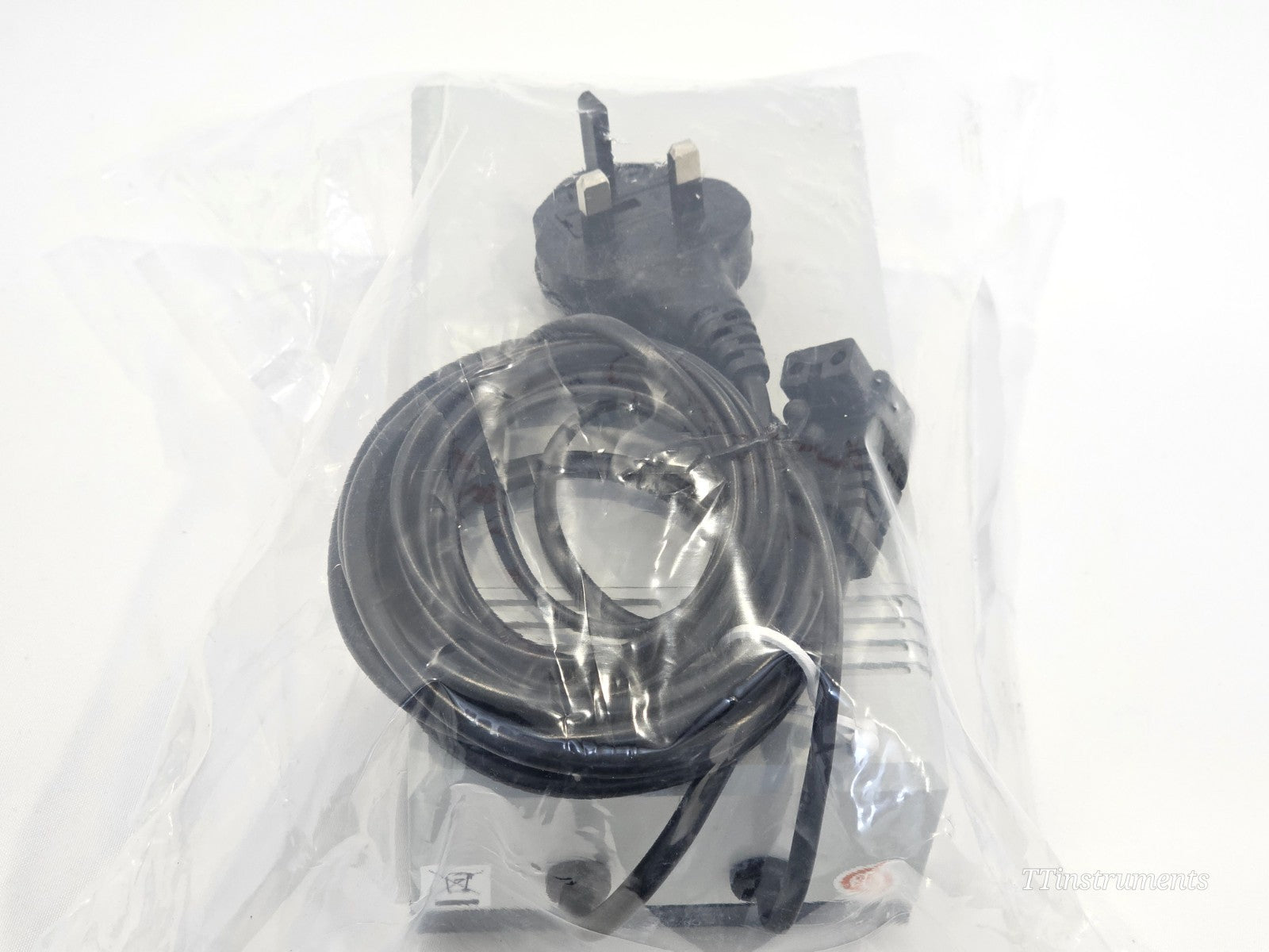 Thermo Electron LED GmbH Power Supply Unit 24VAC / 3.0A / 40VA 50100544